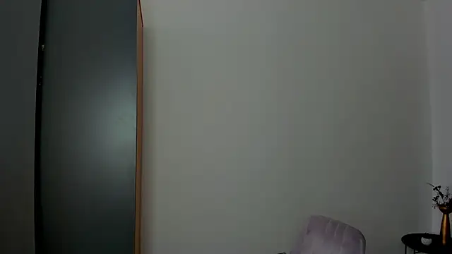 Patricia_bloom Live XXX-chat