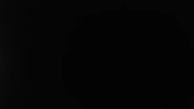 1BECHA1 – Live XXX-chat