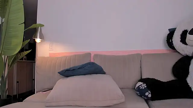 kitty_miaa Live XXX-chat