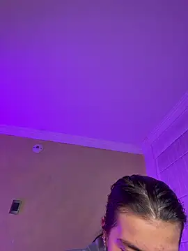 aurora_divine Chat XXX in diretta