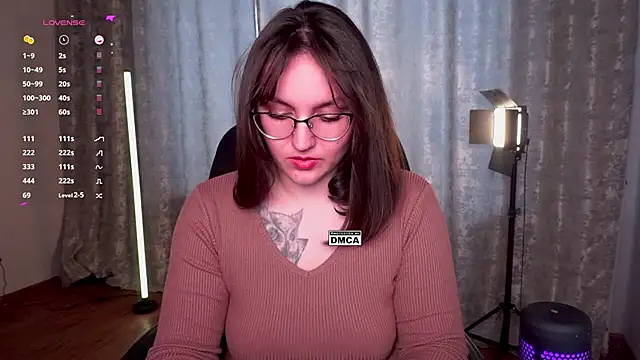 Hoot_owl_cb Live XXX-Chat