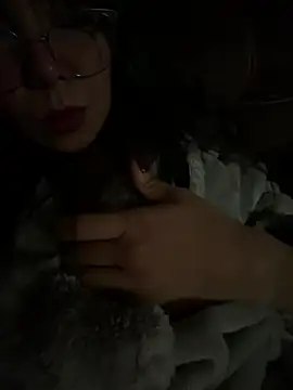 Akanett_cxtt's Webcam Show