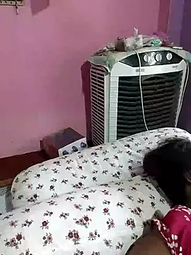 hotbhabhi011's Webcam Show