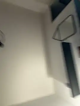 Guitccch: απευθείας συνομιλία ΧΧΧ