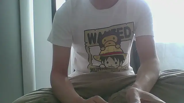 nole_china7 网络视讯表演