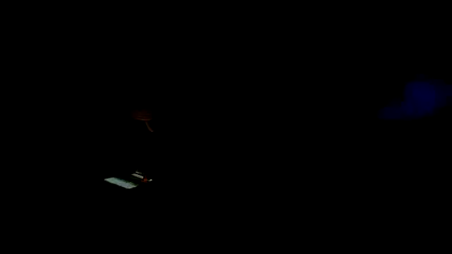 DADDY_KANE8--- 라이브 XXX 채팅