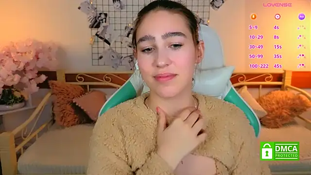 _Eliizabeth_n Live XXX chat