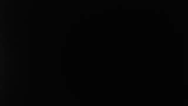 1BECHA1 Chat XXX in diretta