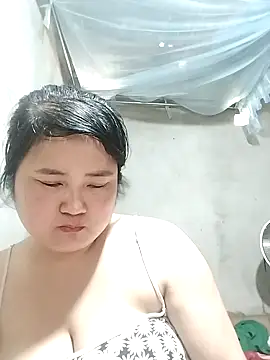 BigBoobs186 在線直播表演