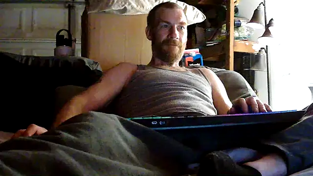 Tiggitytomociti Show in webcam