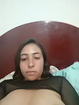 Chat XXX ao vivo de AlessandraPazzi