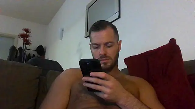 cheekycherryx লাইভ XXX চ্যাট