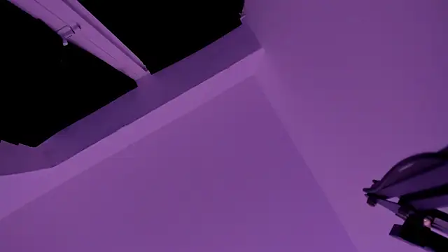 Živý XXX chat lia_quinn