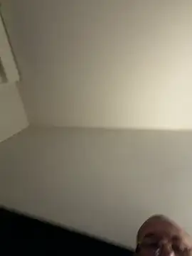 Guitccch: απευθείας συνομιλία ΧΧΧ