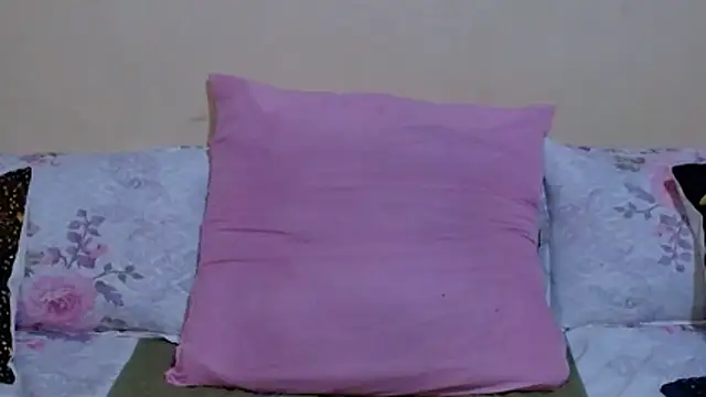 Show webcam de DiamondLuv29