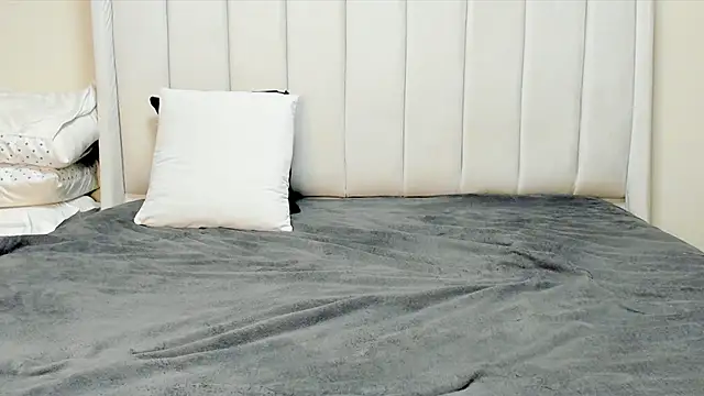 Živý XXX chat _heavenlysent