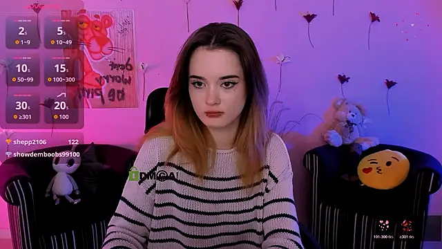 liana_kissesn Live XXX chat