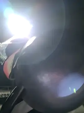 Chat XXX en directo de _kathaLopez_