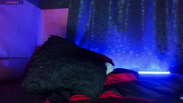 دردشة Cata-angel الجنسية المباشرة