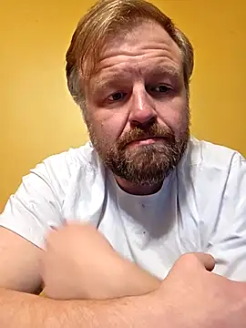 TheOneDonShaunn Webbikameraesitys