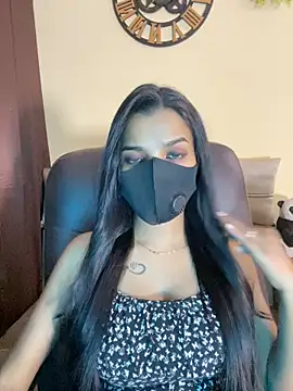 its_ur_flora Live XXX Chat