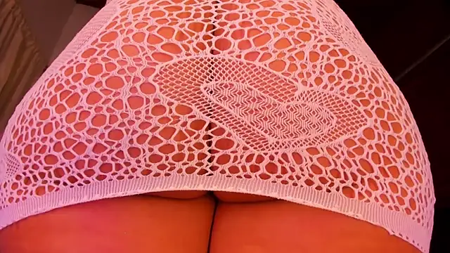 XXX chat uživo modela Gabby_Haze