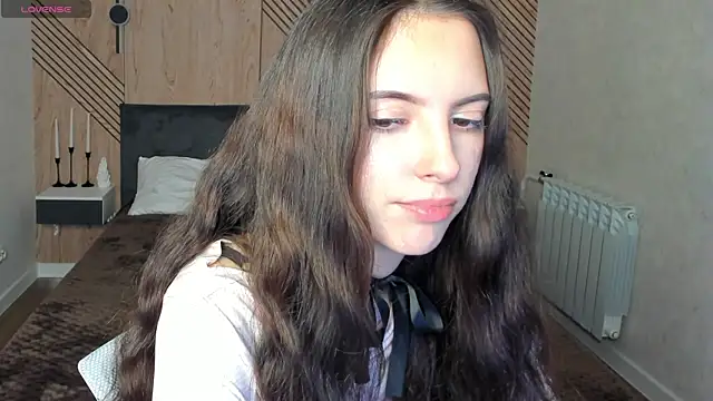 elise_robbien Live XXX chat