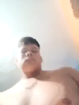 putsofioficial – webcam-show