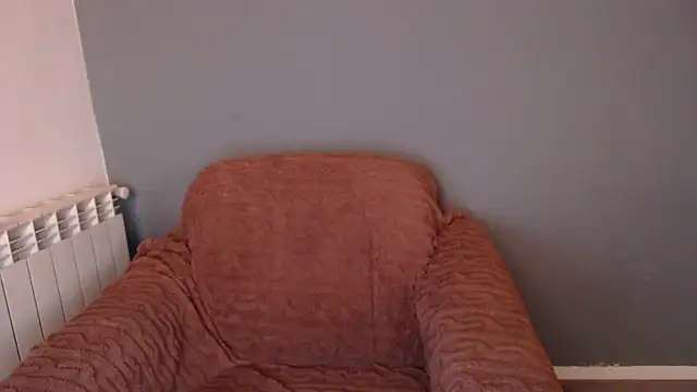 Živý XXX chat RebeccaStone