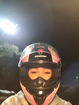 _kathaLopez_ Webcamshow