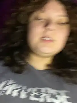 Solangerulo_ 即時 XXX 聊天