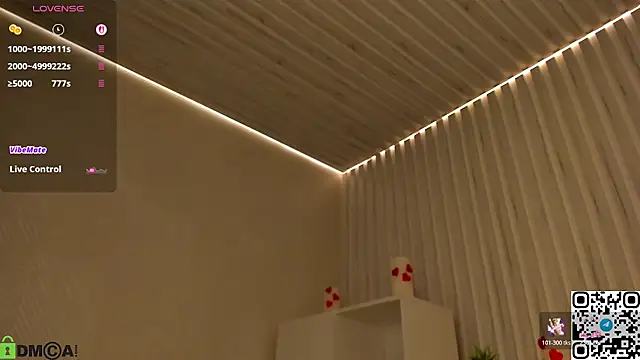 Skinny_Alice 即時 XXX 聊天