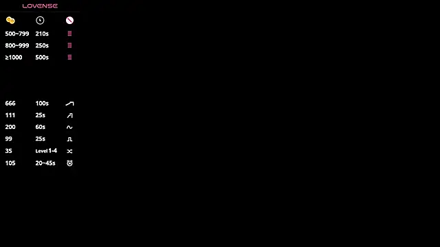 HannaHayles 即時 XXX 聊天