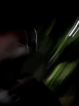 _kathaLopez_ 即時 XXX 聊天