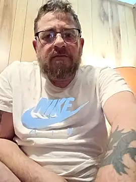 SirRockosn Webbikameraesitys