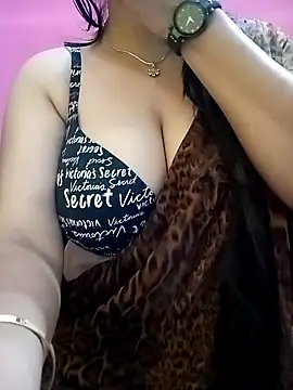 Roshta16 – webcam-show