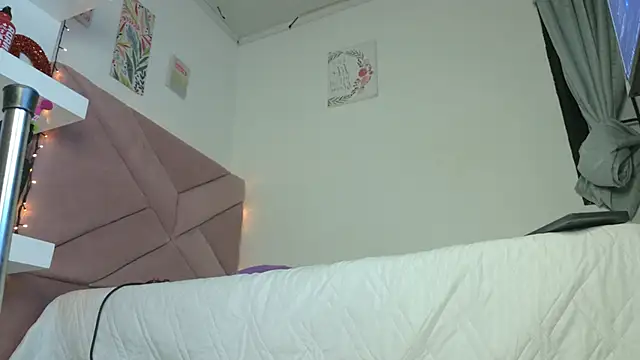 eva_sin18 现场XXX聊天