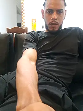 apolodiosgriego 라이브 XXX 채팅