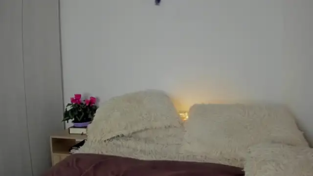 Chat XXX en directo de AmaraOsteen