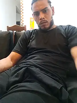 دردشة apolodiosgriego الجنسية المباشرة