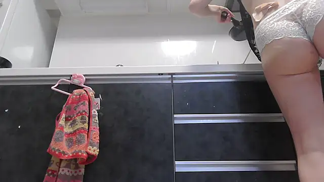 Chat XXX Live makomakos2