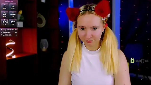 mila_glow1: απευθείας συνομιλία ΧΧΧ