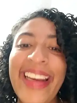 Webkamerová show Churitos69