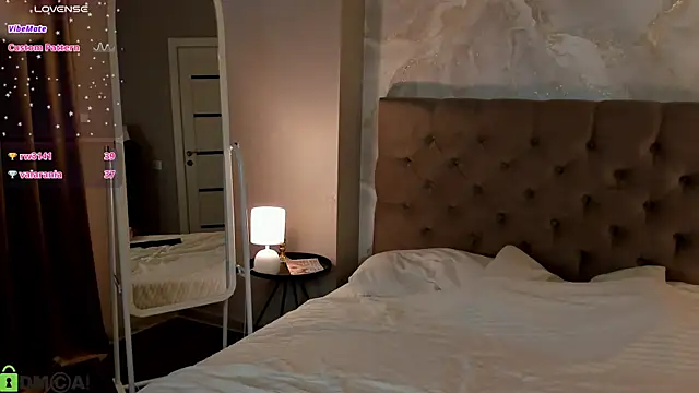 دردشة boozekirs_ الجنسية المباشرة