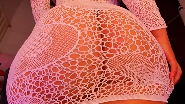 Živý XXX chat Gabby_Haze