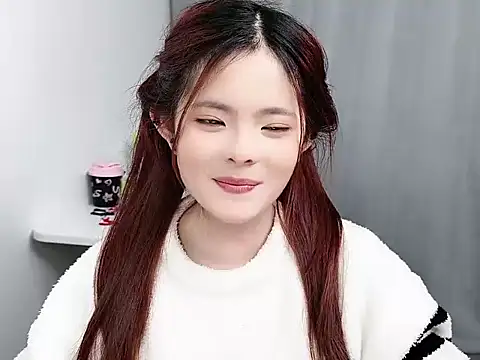 cherry-_-cherry's Live XXX Chat