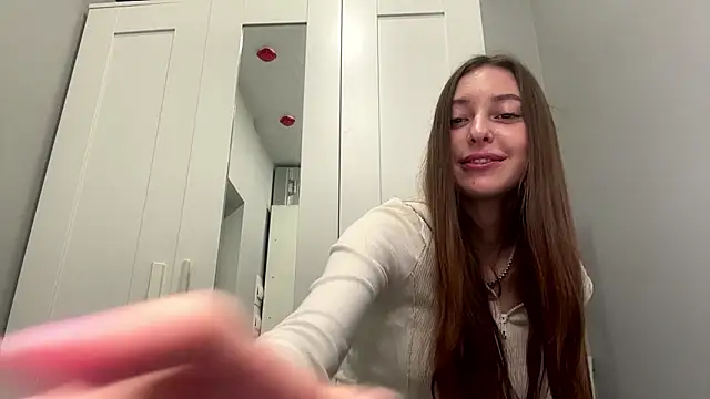selena_favn élő XXX-chatje
