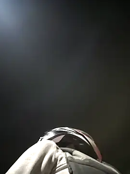 Chat XXX Live _kathaLopez_