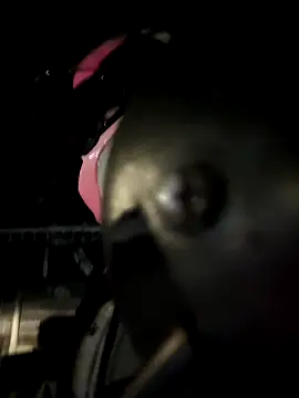 _kathaLopez_ – webcam-show