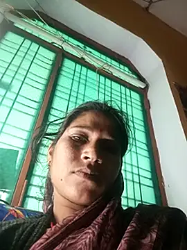 Sonam_pandeyji 网络视讯表演